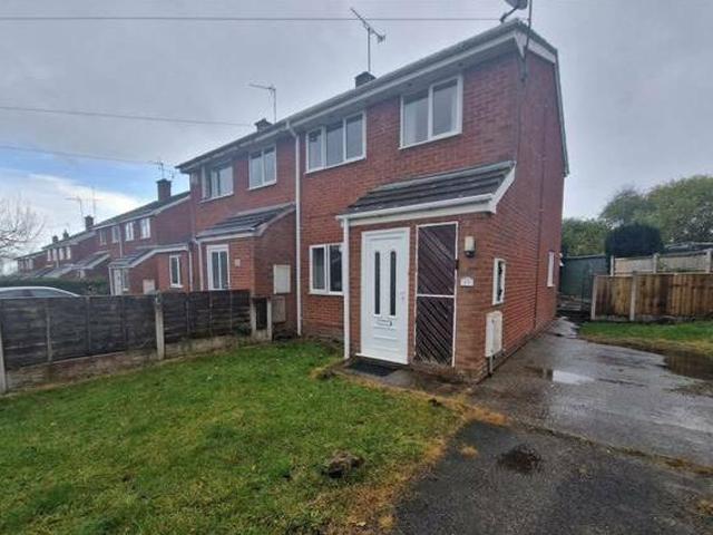 House for rent in Lyons, Greater London