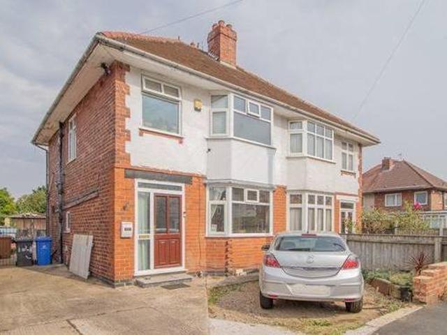 House for rent in Derbyshire Dales, East Midlands
