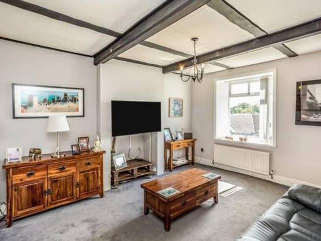 House for sale in Yorkshire And The Humber