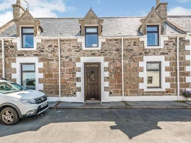 House for sale in City of London, Greater London