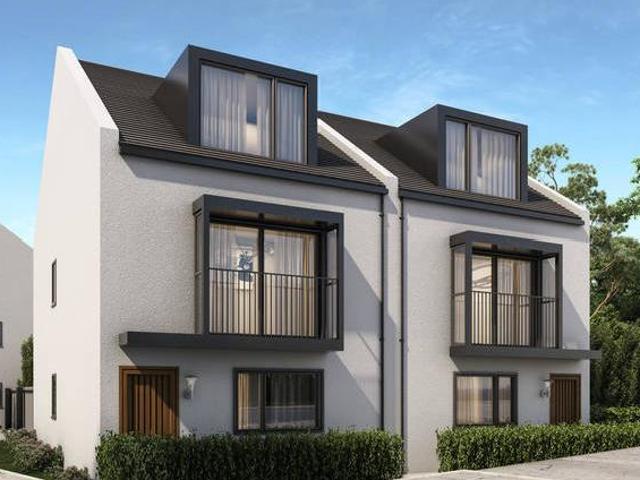 House for sale in Feckenham, City Of Bristol
