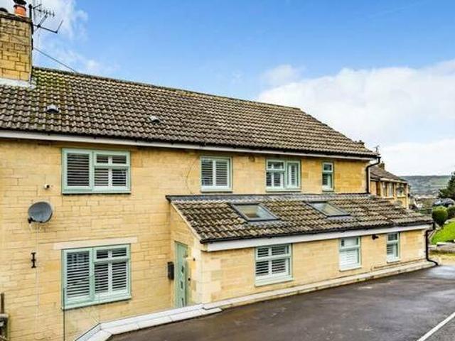 House for rent in Gloucestershire