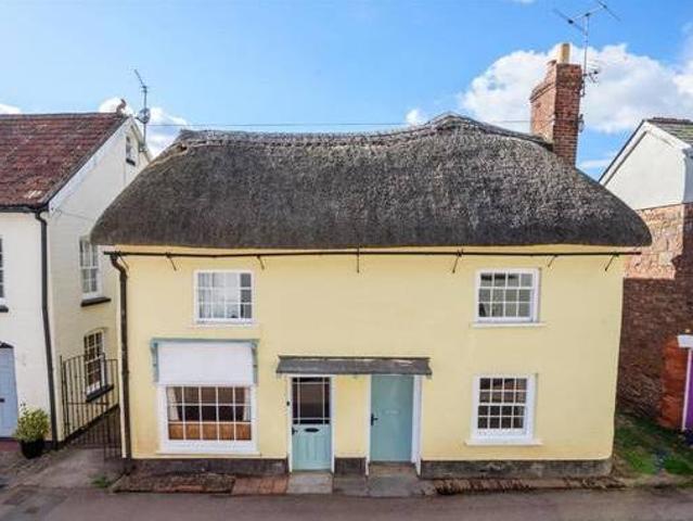House for sale in Devon and Torbay, England