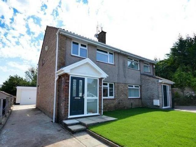 House for sale in Feckenham, City Of Bristol