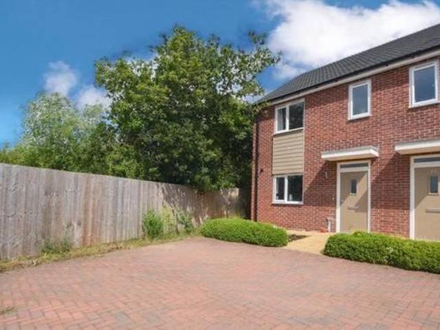 House for rent in Froggatt, East Midlands
