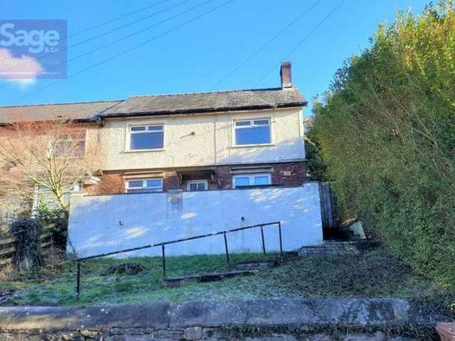House for rent in City of London, Greater London