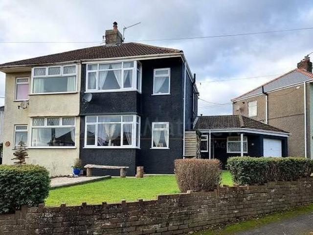 House for rent in Mid Glamorgan, Cymru / Wales