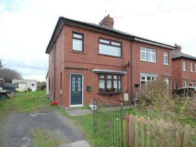 House for rent in Lancashire