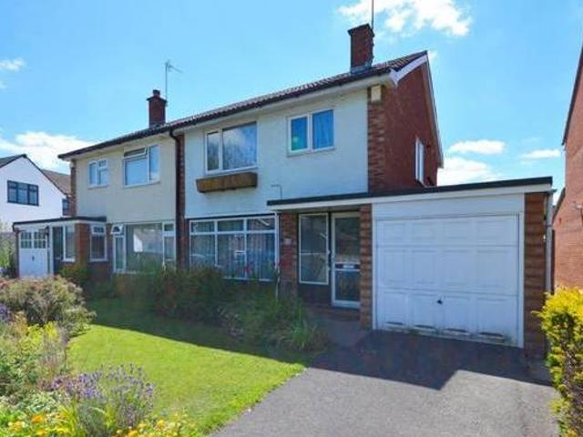 House for rent in Lyons, Greater London
