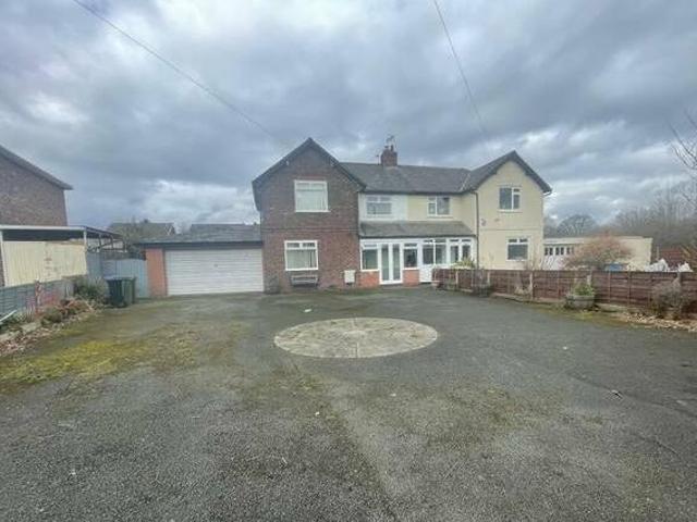 House for rent in Lyons, Greater London
