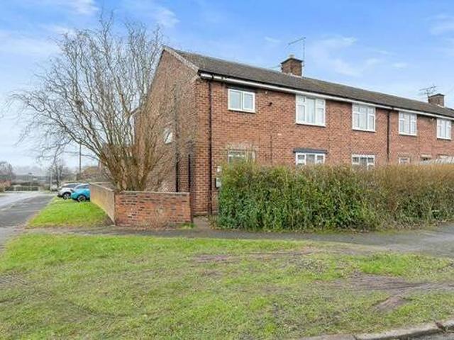 House for rent in Lyons, Greater London