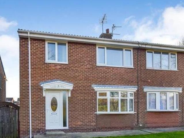 House for sale in Durham, North East