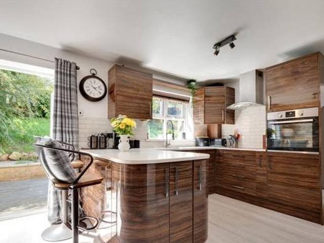 House for rent in Tyne And Wear