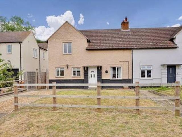 House for rent in Cambridgeshire