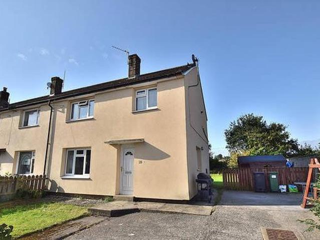 House for sale in North Yorkshire