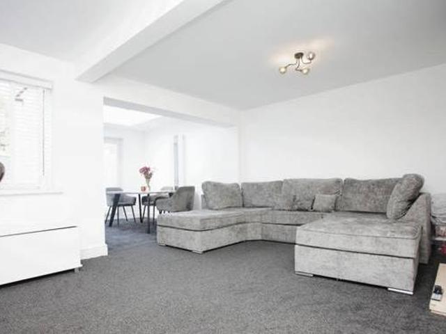 House for rent in Binley, West Midlands