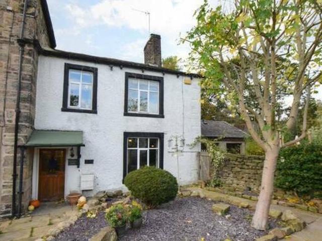 House for rent in Lancashire