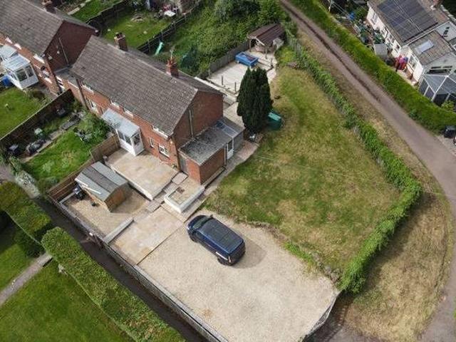 House for sale in Gloucestershire