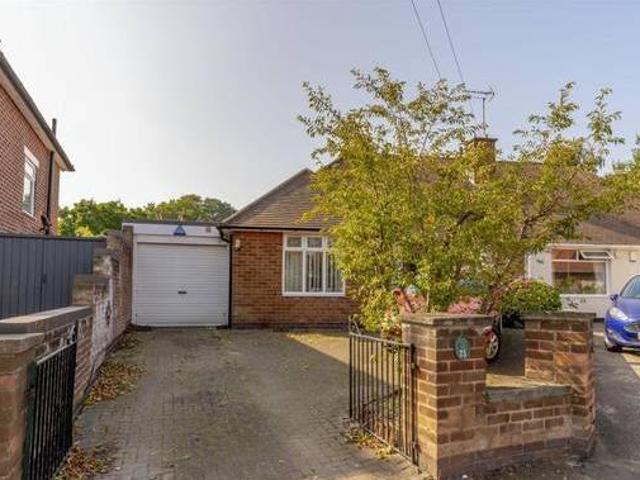 House for sale in East Midlands