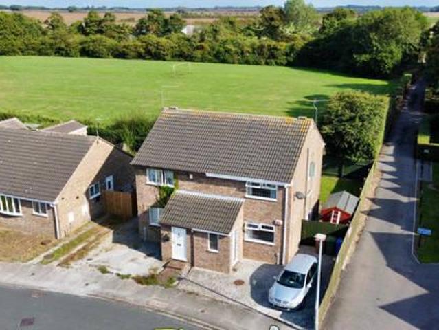 House for rent in Hull and East Yorkshire, England