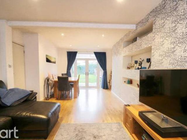 House for sale in Feckenham, City Of Bristol