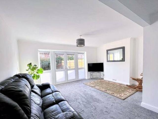 House for rent in Holystone, North Tyneside