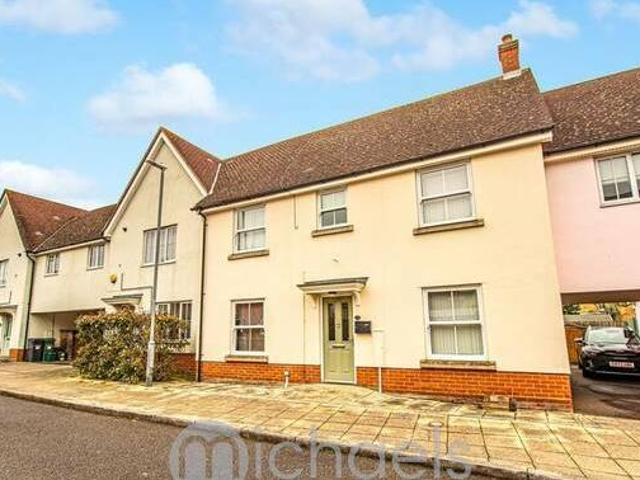 House for rent