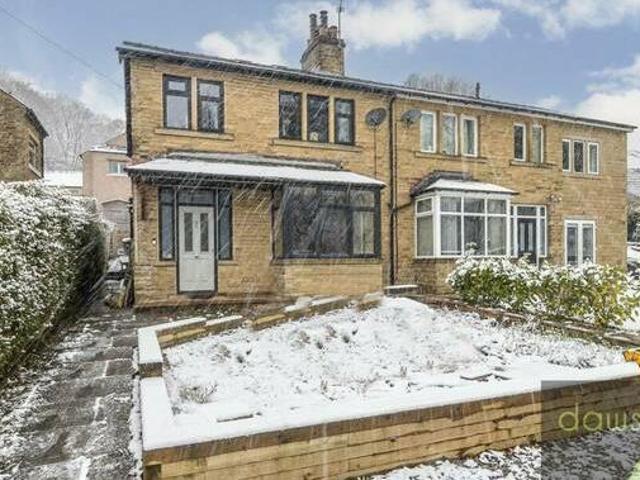 House for rent in Yorkshire And The Humber