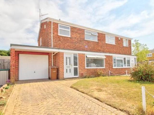 House for rent in Lyons, Greater London