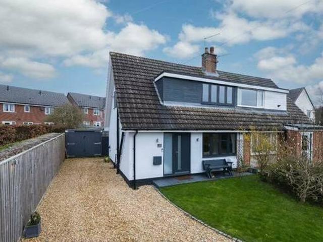 House for sale in City of London, Greater London