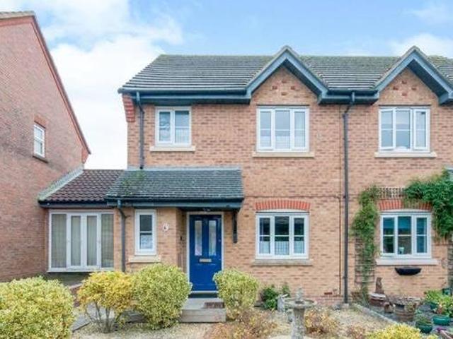 House for sale in East Sussex