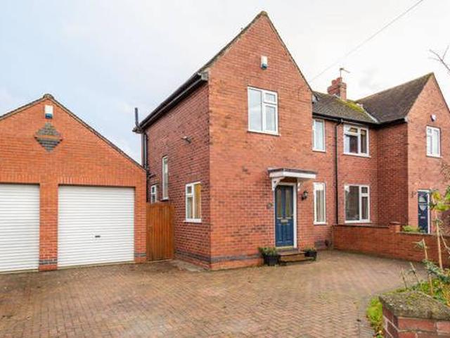 House for sale in York and North Yorkshire, England