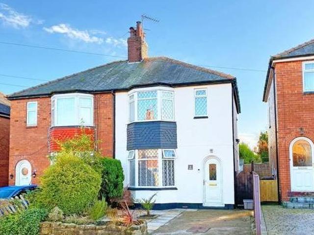 House for rent in North Yorkshire