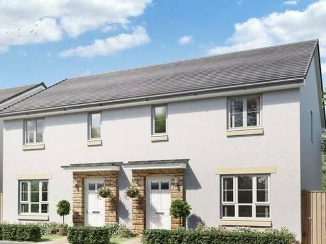 House for rent in City of London, Greater London