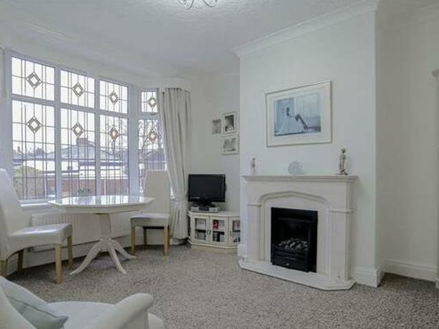 House for sale in Lancashire