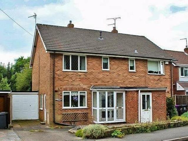House for rent