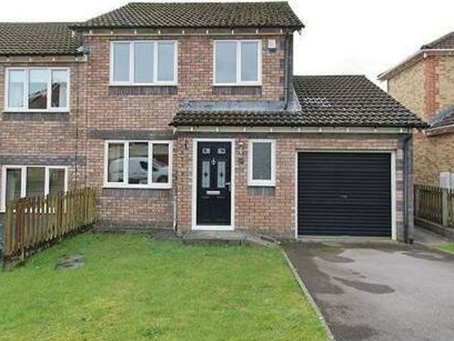 House for rent in Wales