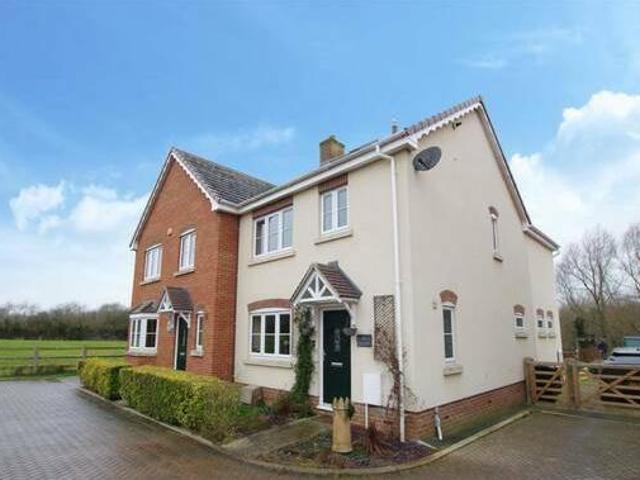 House for rent in Wiltshire