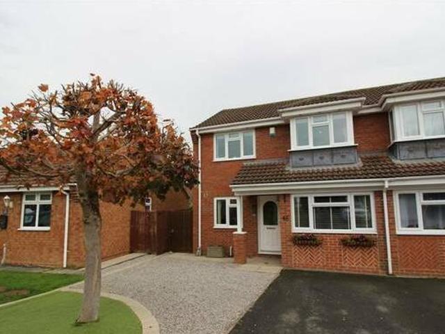 House for rent in Durham