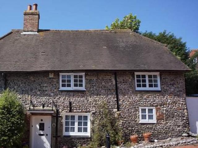 House for sale in East Sussex