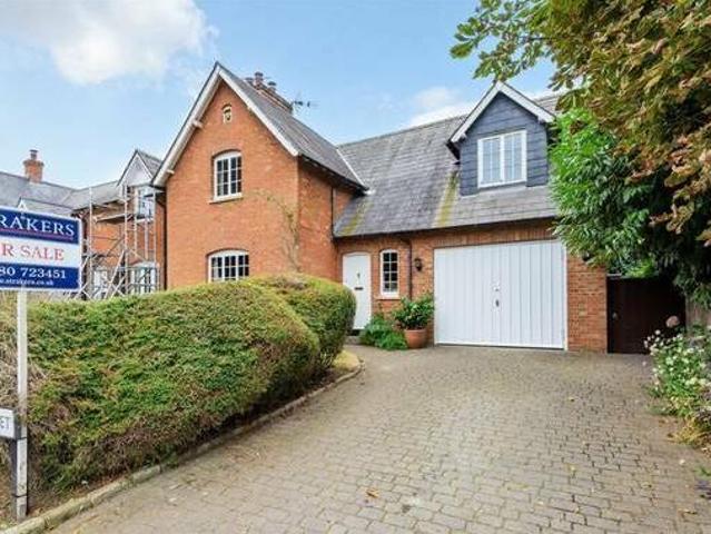 House for rent in Wiltshire