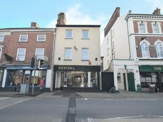 House for rent in Devon