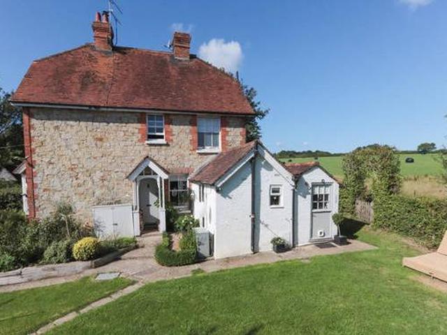 House for sale in East Sussex