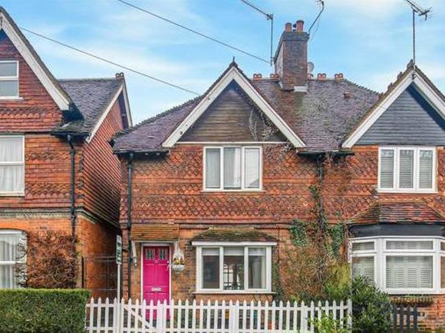 House for sale in City of London, Greater London