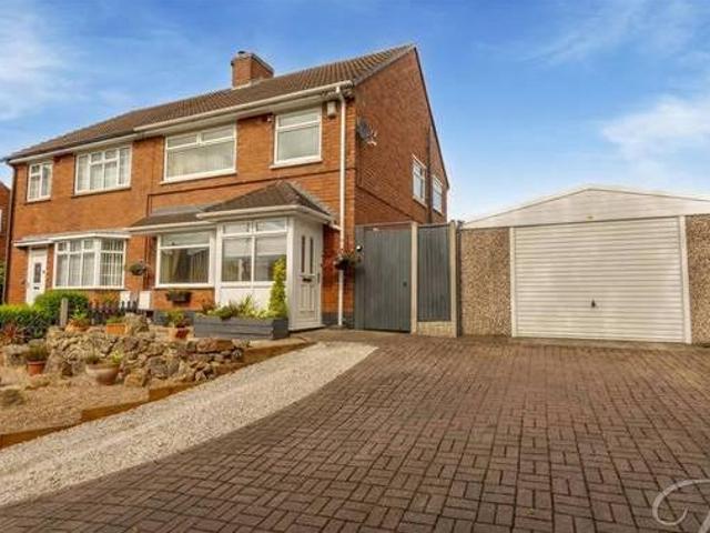 House for rent in Froggatt, East Midlands