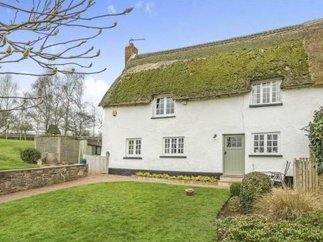 House for rent in Devon