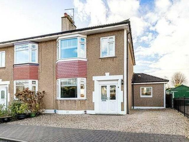 House for rent in City of London, Greater London