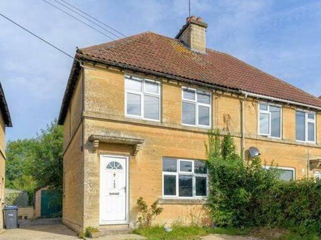 House for rent in Wiltshire