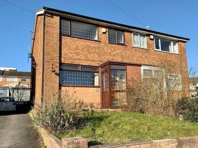 House for rent