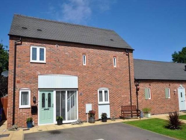 House for sale in Dudley Port, Tipton